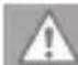 Icy Box IB-DK2246AC - WARNING - 1