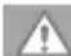 Icy Box IB-DK2246AC - Hazards during assembly (if intended) - 1