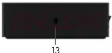 13