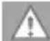 Icy Box IB-DK2416-C - WARNUNG - 1