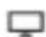 Icy Box IB-DK2416-C - Anzeigeinformationen - 1