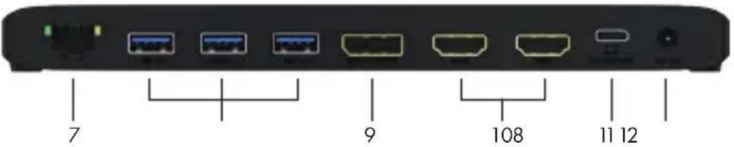 7 9 108 11 12