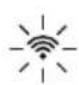 TCL Breeva A5B - Wi-Fi-yhteys (vain breeva A5 Wi-Fi) - 1
