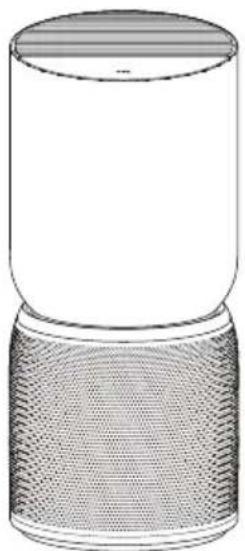TCL Breeva A5B - Съдържание - 1