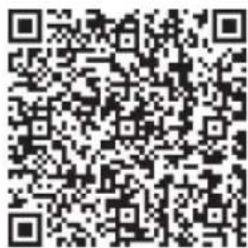 TCL Breeva A5B - Last ned APP - 1
