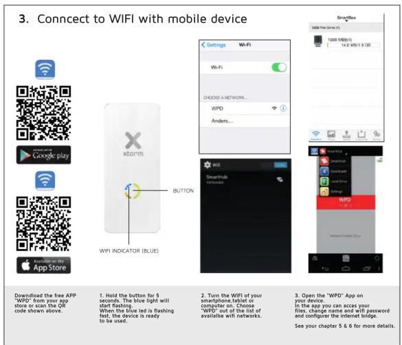 3. Connect to WIFI with mobile device Settings Wi-Fi Wi-Fi Choose A NETWORK... WPD Anders... SmartHub SmartHub SmartHub SmartHub SmartHub SmartHub SmartHub SmartHub SmartHub SmartHub SmartHub SmartHub SmartHub SmartHub SmartHub SmartHub SmartHub SmartHub SmartHub SmartHub SmartHub SmartHub SmartHub SmartHub SmartHub SmartHub SmartHub SmartHub SmartHub SmartHub SmartHub SmartHub SmartHub SmartHub smarthub smarthub smarthub smarthub smarthub smarthub smarthub smarthub smarthub smarthub smarthub smarthub smarthub smarthub smarthub smarthub smarthub smarthub smarthub smarthub smarthub smarthub smarthub smarthub smarthub smarthub smarthub smarthub smarthub smarthub smarthub smarthub smarthub smarthub