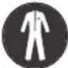 BLAUPUNKT HG5010 - SYMBOLS - 6