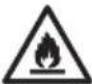 BLAUPUNKT HG5010 - SYMBOLS - 5