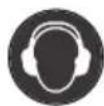 BLAUPUNKT HG5010 - SIMBOLI - 2