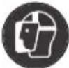 BLAUPUNKT HG5010 - SYMBOLS - 8
