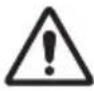 BLAUPUNKT HG5010 - SYMBOLS - 3