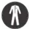 BLAUPUNKT HG5010 - SYMBOLS - 6