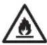 BLAUPUNKT HG5010 - SYMBOLS - 5