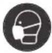 BLAUPUNKT HG5010 - SYMBOLS - 10