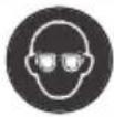 BLAUPUNKT HG5010 - SYMBOLS - 9