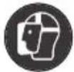BLAUPUNKT HG5010 - SYMBOLS - 8
