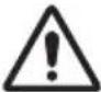 BLAUPUNKT HG5010 - SYMBOLS - 3