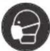 BLAUPUNKT HG5010 - SYMBOLS - 10