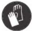BLAUPUNKT HG5010 - SYMBOLS - 4