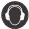 BLAUPUNKT HG5010 - 2
