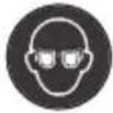 BLAUPUNKT ID8010 - SIMBOLI - 9