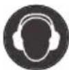 BLAUPUNKT ID8010 - SYMBOLY - 2
