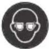 BLAUPUNKT ID8010 - SYMBOLS - 9