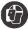 BLAUPUNKT ID8010 - SYMBOLS - 8