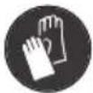 BLAUPUNKT ID8010 - SYMBOLS - 4