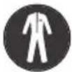 BLAUPUNKT ID8010 - SYMBOLS - 6
