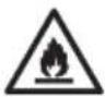 BLAUPUNKT ID8010 - SYMBOLS - 5