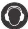 BLAUPUNKT ID8010 - SYMBOLY - 2