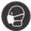 BLAUPUNKT ID8010 - SYMBOLS - 10