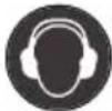 BLAUPUNKT ID8010 - SIMBOLI - 2