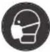 BLAUPUNKT ID8010 - SYMBOLS - 10