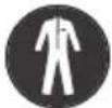 BLAUPUNKT ID8010 - SYMBOLS - 6