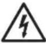 BLAUPUNKT ID8010 - SYMBOLS - 7