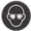 BLAUPUNKT ID8010 - SIMBOLURI - 9