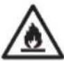 BLAUPUNKT ID8010 - SYMBOLS - 5