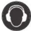 BLAUPUNKT ID8010 - SIMBOLURI - 2