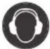 BLAUPUNKT ID8010 - SYMBOLS - 2