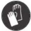 BLAUPUNKT ID8010 - SYMBOLS - 4