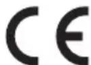 ECG FT 30 - DISPOSAL OF PRODUCTS AT THE END OF LIFETIME - 2