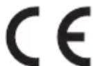 ECG FT 30 - LIKVIDACE VÝROBKU PO UKONČENÍ ŽIVOTNOSTI - 3