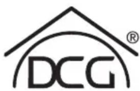 DCG®