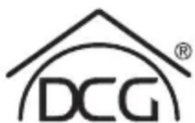DCG®