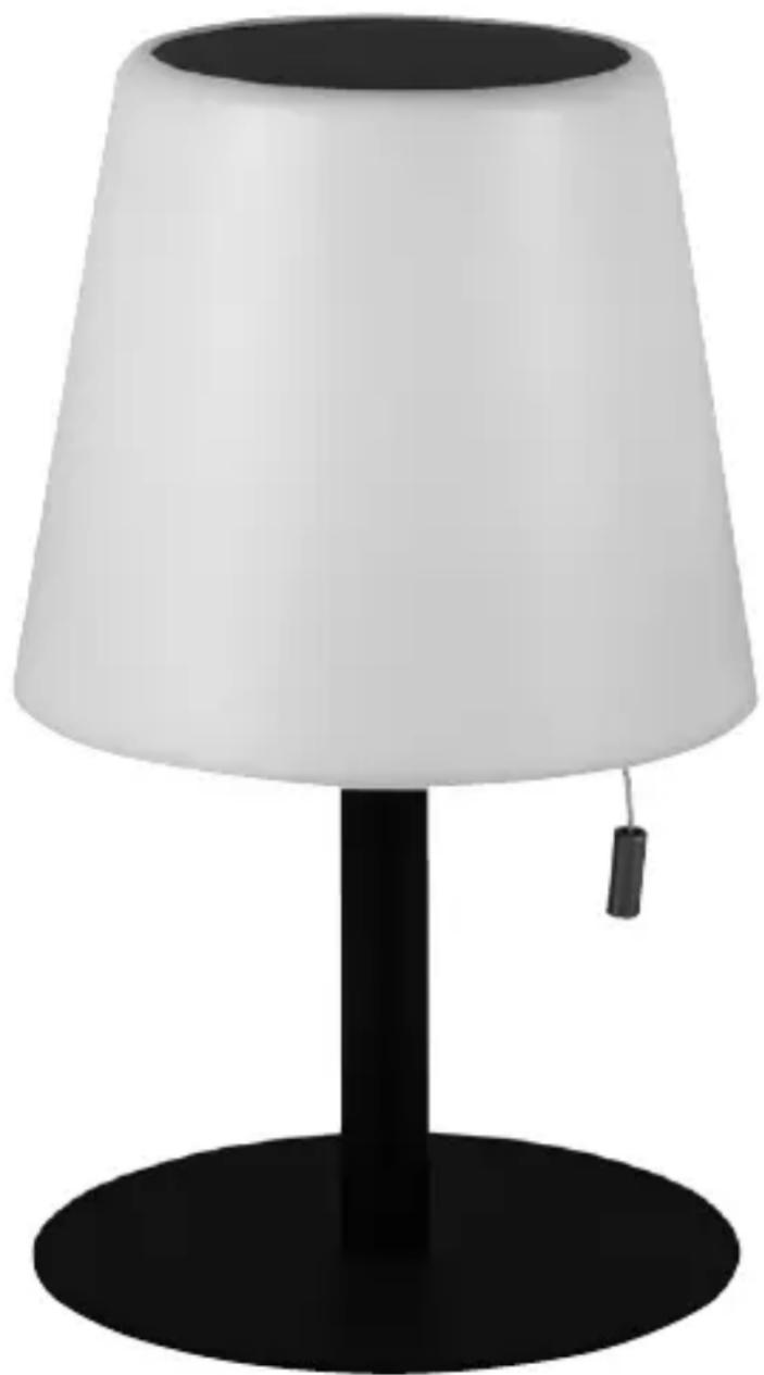 Maginon STL-255Z - 1