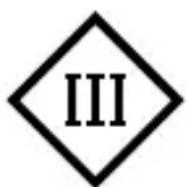 Maginon SBH-200 - HINWEIS! - 4