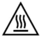 Zelmer Aqua Steam ZIS5400 - 1