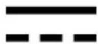 Maginon SSL-1500L - HINWEIS! - 3